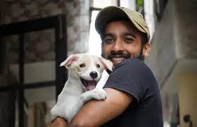 Rahul